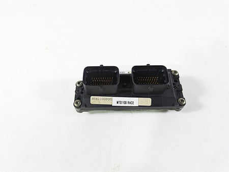 2009 Ducati Multistrada 1100 S Racing Race Cdi Ecu Ecm 2235LL05 {{ shop.shopifyCountryName }} - Mototech271