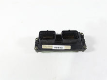 Load image into Gallery viewer, 2009 Ducati Multistrada 1100 S Racing Race Cdi Ecu Ecm 2235LL05 | Mototech271
