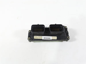2009 Ducati Multistrada 1100 S Racing Race Cdi Ecu Ecm 2235LL05 | Mototech271