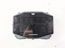Load image into Gallery viewer, 2020 Suzuki V-Strom 1050 XT Speedometer Gauges Instrument -21k 34100-06LB0
