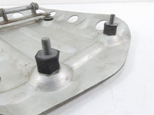 Load image into Gallery viewer, 2012 BMW R1200 GS K255 Adventure Lower Engine Guard Skid Plate 11117717743 | Mototech271
