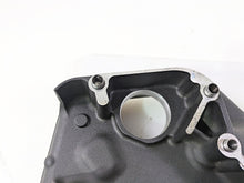 Load image into Gallery viewer, 2015 Harley FXDF Dyna Fat Bob Inner Primary Drive Clutch Cover 60681-06
