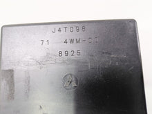 Load image into Gallery viewer, 1999 Yamaha XV1600 Road Star Cdi Engine Control Module 4WM-82305-00
