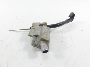 2021 Polaris RZR XP 1000 EPS Oil Filler Cover Housing + Dipstick 3023488 5634647 | Mototech271