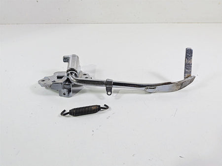 2020 Harley Touring FLTRK Road Glide Side Kick Jiffy Stand Kickstand 50075-07A {{ shop.shopifyCountryName }} - Mototech271