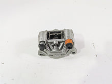 Load image into Gallery viewer, 2012 Ducati Streetfighter 848 Rear Brake Caliper Brembo 61140201A

