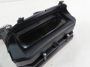 2013 Yamaha VMX17 V-Max 1700 Speedometer Odometer Gauge - 22K 2S3-8350A-00-00 | Mototech271