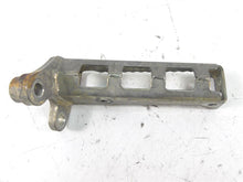 Load image into Gallery viewer, 2017 Yamaha YFM Raptor 700R SE Foot Peg Rest Set 1PE-F7411-00-00 1PE-F7421-00-00 | Mototech271
