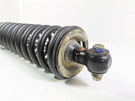 2020 Yamaha YXZ1000 R SS XTR Front Right Shock Damper Fox BAS-F350B-00-00 {{ shop.shopifyCountryName }} - Mototech271