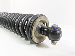 2020 Yamaha YXZ1000 R SS XTR Front Right Shock Damper Fox BAS-F350B-00-00