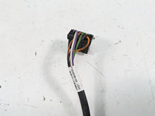 Load image into Gallery viewer, 2010 Harley Touring FLHTCU Electra Glide Indicator Instrument Lights 68789-96A | Mototech271
