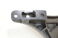 Load image into Gallery viewer, 2018 Indian Chieftain Limited Right Frame Mount Bracket Plate Wall 5138129 | Mototech271
