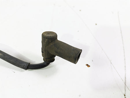 1998 KTM 380 SX MX Ignition Coil + Wire & Plug Set 59039006000 {{ shop.shopifyCountryName }} - Mototech271