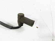 Load image into Gallery viewer, 1998 KTM 380 SX MX Ignition Coil + Wire &amp; Plug Set 59039006000

