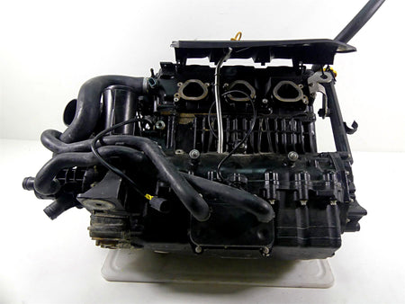 2011 Sea-Doo RXT-X 260 Running Engine Motor Supercharged 113hrs -Video 420150394 {{ shop.shopifyCountryName }} - Mototech271