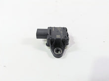 Load image into Gallery viewer, 2017 KTM 1290 Super Duke GT Bosch Lean Angle Fall Sensor 60342090000
