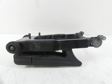 Load image into Gallery viewer, 2005 Harley Touring CVO FLHTC SE Electra Glide  Swingarm With 1&quot; Axle 45470-02
