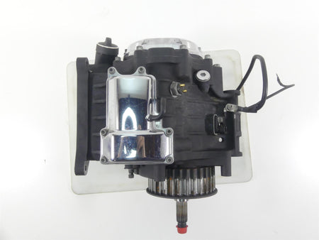 2016 Harley FXDL Dyna Low Rider 6 Speed Transmission Gear Box - 22K 33083-10A {{ shop.shopifyCountryName }} - Mototech271