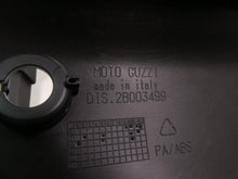 Load image into Gallery viewer, 2019 Moto Guzzi V7 III Stone 750 Left Right Side Cover Fairing 2B003499 2B003498 | Mototech271
