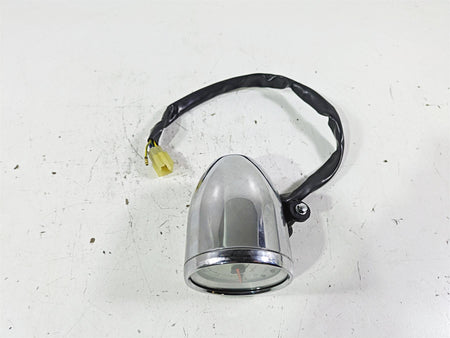 1998 Honda GL1500 Valkyrie Tour Tachometer Tacho Gauge 37255-MZ0-671 {{ shop.shopifyCountryName }} - Mototech271