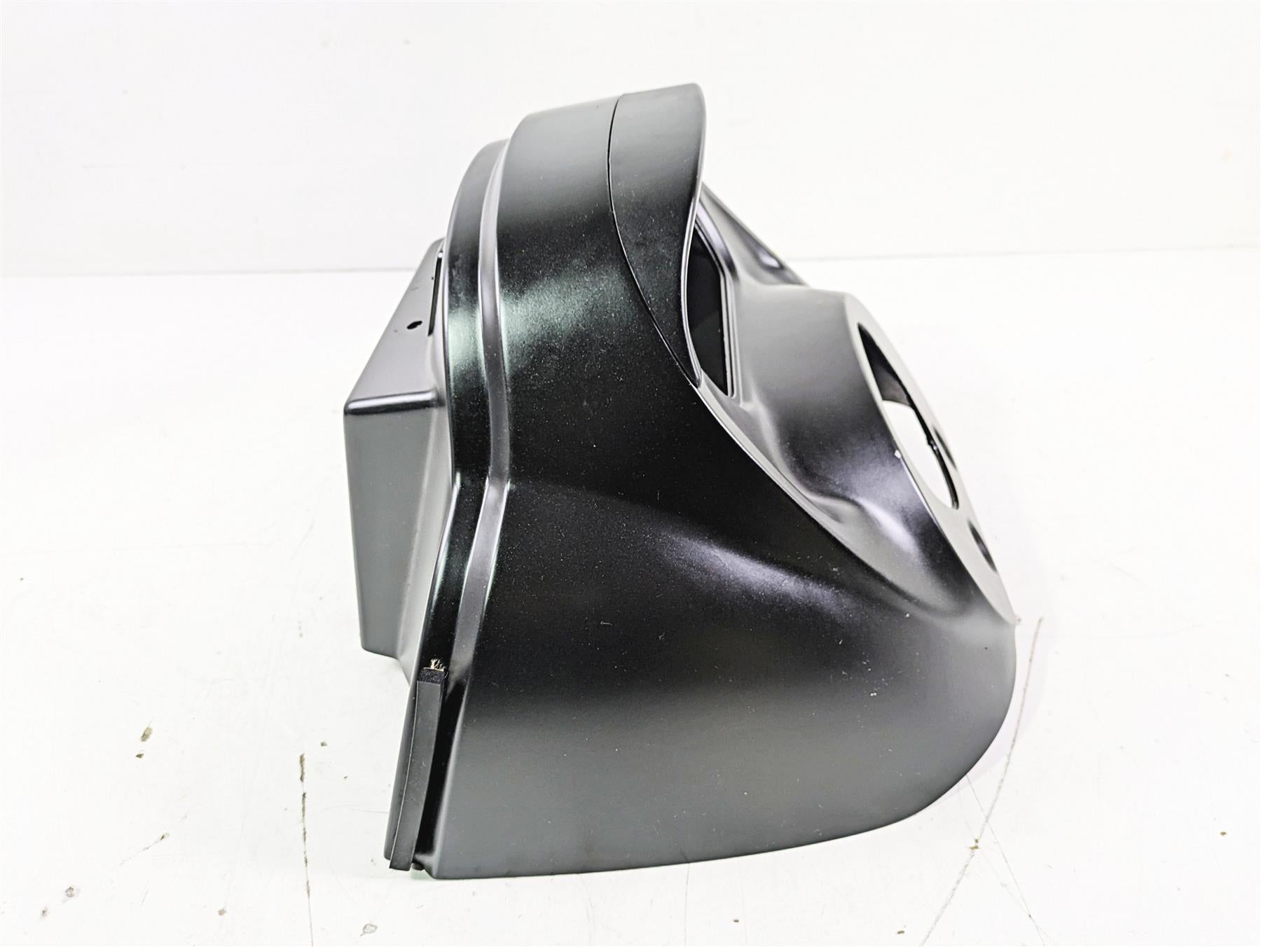 2018 Kawasaki STX-15F Jetski Gauge Cover Fairing Cowl 14091-3770-378 {{ shop.shopifyCountryName }} - Mototech271