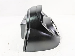 2018 Kawasaki STX-15F Jetski Gauge Cover Fairing Cowl 14091-3770-378
