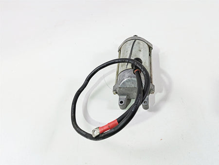 2020 KTM 1290 Super Adventure R Engine Starter Motor 60440001000 {{ shop.shopifyCountryName }} - Mototech271