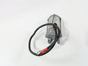 2020 KTM 1290 Super Adventure R Engine Starter Motor 60440001000