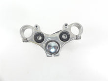 Load image into Gallery viewer, 1999 Harley Dyna FXDL Low Rider Upper &amp; Lower Triple Tree 39mm 45739-87 45598-90B | Mototech271
