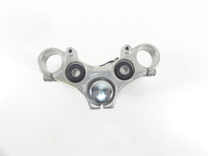 1999 Harley Dyna FXDL Low Rider Upper & Lower Triple Tree 39mm 45739-87 45598-90B | Mototech271