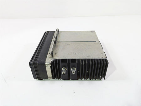 2010 Harley Touring FLHTK Electra Glide Radio Player Stereo 76160-06 {{ shop.shopifyCountryName }} - Mototech271