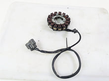 Load image into Gallery viewer, 2016 Kawasaki ZX10R Ninja Stator Alternator Generator 21003-0107
