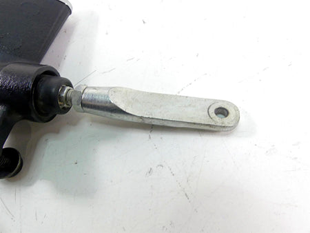2019 Indian Chieftain Classic Rear Brake Master Cylinder 5/8" Bore 1912864 {{ shop.shopifyCountryName }} - Mototech271