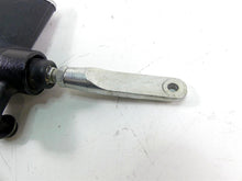 Load image into Gallery viewer, 2019 Indian Chieftain Classic Rear Brake Master Cylinder 5/8&quot; Bore 1912864 | Mototech271

