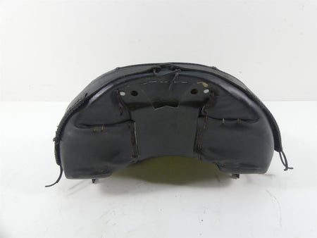1993 Harley FXSTS Softail Springer Butt Buffer Front Driver Saddle Seat 937 {{ shop.shopifyCountryName }} - Mototech271