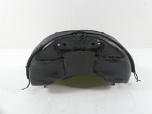 Load image into Gallery viewer, 1993 Harley FXSTS Softail Springer Butt Buffer Front Driver Saddle Seat 937 | Mototech271
