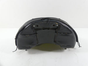 1993 Harley FXSTS Softail Springer Butt Buffer Front Driver Saddle Seat 937 | Mototech271