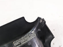 Load image into Gallery viewer, 1998 Honda GL1500 Valkyrie Tour Left Side Cover Fairing 83600-MZ0-000 | Mototech271
