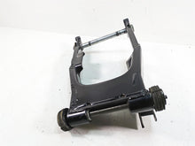 Load image into Gallery viewer, 2008 Harley FLHTCU Electra Glide Straight Rear Swingarm Swing Arm 47549-02A
