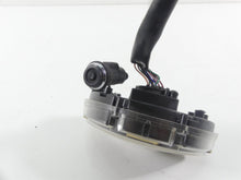 Load image into Gallery viewer, 2007 Honda VTX1800 T1 Speedometer Speedo Gauge Instrument - 10K 37200-MCV-R11 | Mototech271
