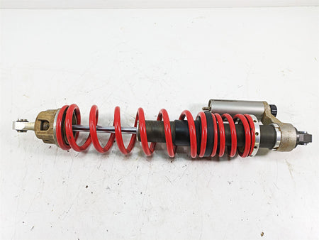 2019 Polaris RZR XP 1000 EPS Walker Evans Front Left Shock Damper 7045256 {{ shop.shopifyCountryName }} - Mototech271