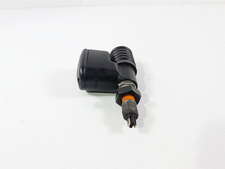 2014 Harley FXDL Dyna Low Rider Rear Brake Master Cylinder 42474-06C {{ shop.shopifyCountryName }} - Mototech271