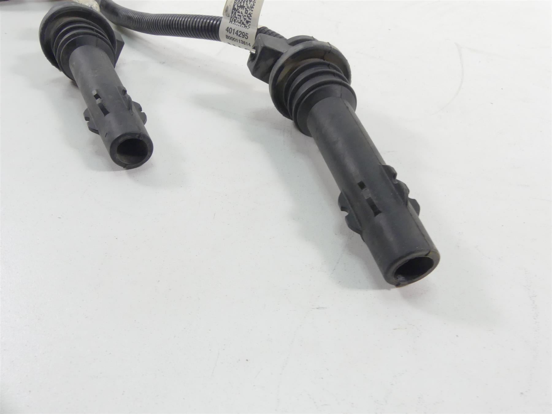 2018 Polaris RZR1000 XP EPS Turbo Dynamix Ignition Coils 4010425 2876049 {{ shop.shopifyCountryName }} - Mototech271