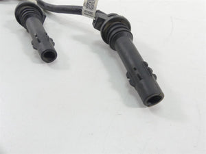 2018 Polaris RZR1000 XP EPS Turbo Dynamix Ignition Coils 4010425 2876049 | Mototech271