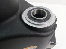 Load image into Gallery viewer, 2009 Buell 1125 CR Straight Main Frame Chassis Fuel Gas Tank With Texas Clean Title L0600.2AMYCX | Mototech271
