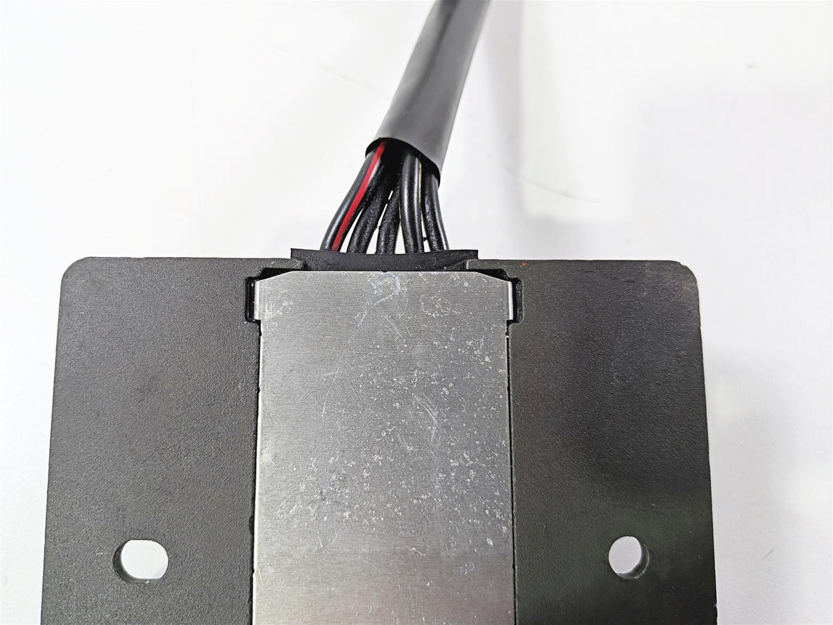2014 Suzuki M109R VZR1800 Boulevard Rectifier Voltage Regulator 32800-10G30 {{ shop.shopifyCountryName }} - Mototech271