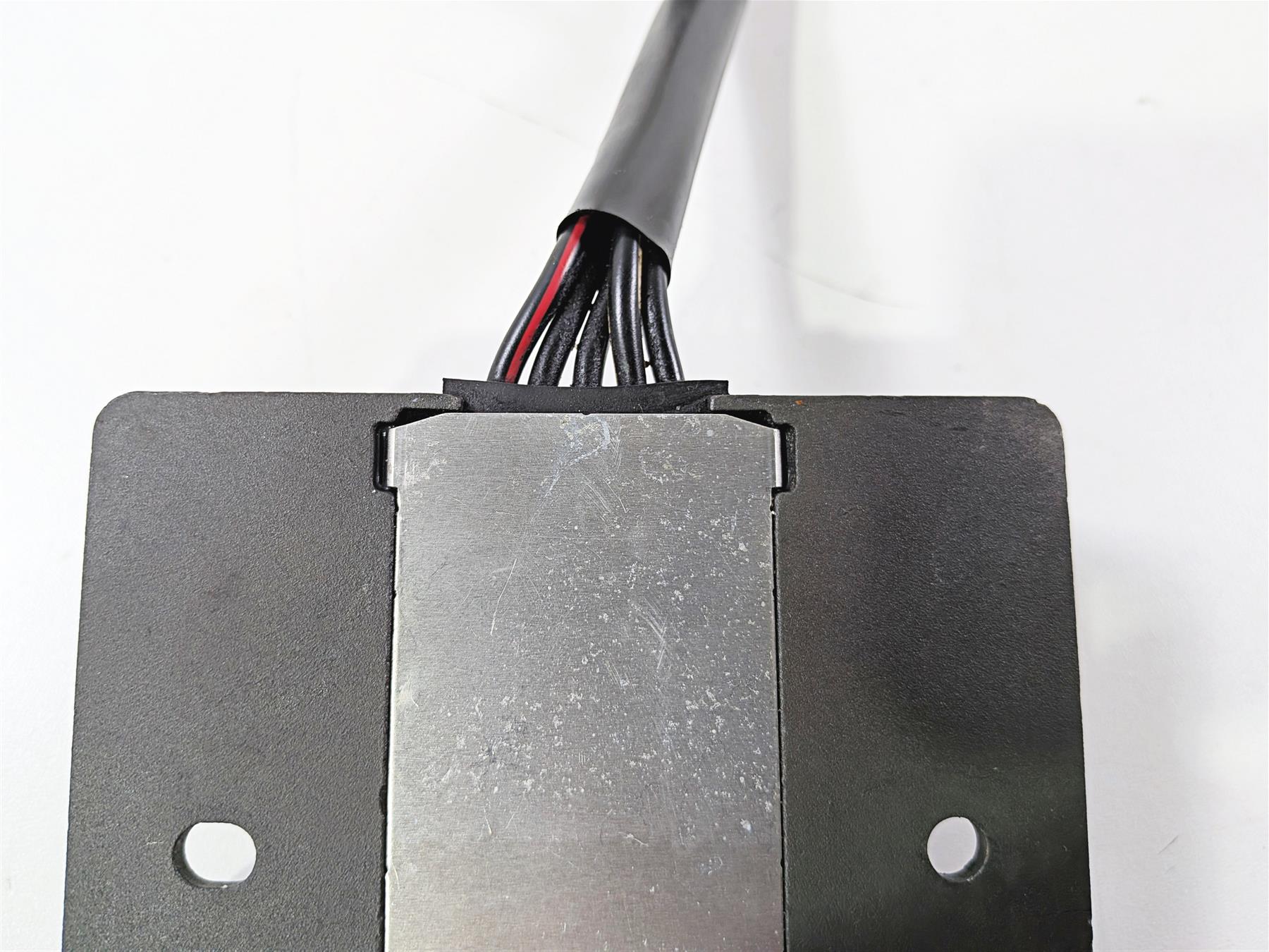 2014 Suzuki M109R VZR1800 Boulevard Rectifier Voltage Regulator 32800-10G30 {{ shop.shopifyCountryName }} - Mototech271