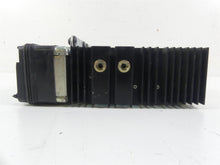 Load image into Gallery viewer, 2009 Harley FLHTCU SE4 CVO E-Glide Radio Audio Stereo Cd Player Set 76160-06
