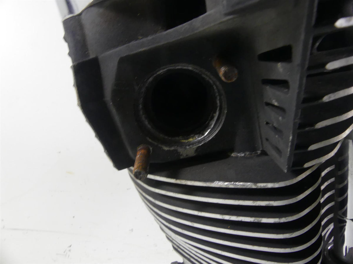 2005 Harley Dyna FXDLI Low Rider Running 88ci Engine Motor - Video 19255-05B {{ shop.shopifyCountryName }} - Mototech271