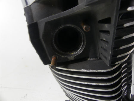 2005 Harley Dyna FXDLI Low Rider Running 88ci Engine Motor - Video 19255-05B {{ shop.shopifyCountryName }} - Mototech271